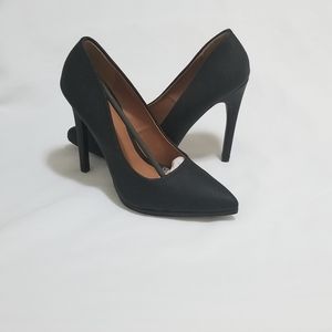 Heel